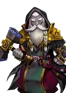 Skordred