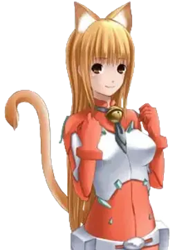 エリス