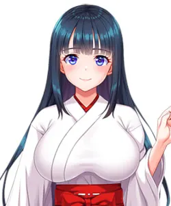 小清水 陽葵