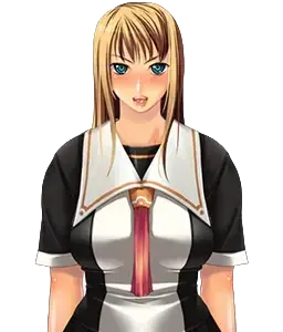 九条 絵里奈