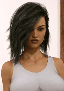 Jennifer Williams