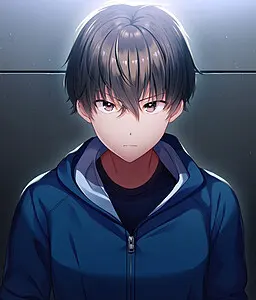 家入 操