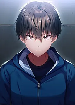 家入 操