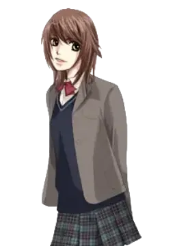 紀村 凛