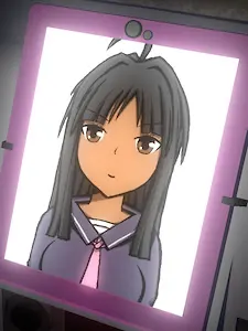 Mio-chan