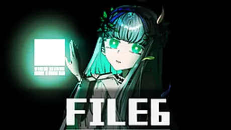 FILE6