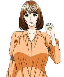 池本 五十鈴