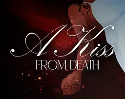 A Kiss from Death