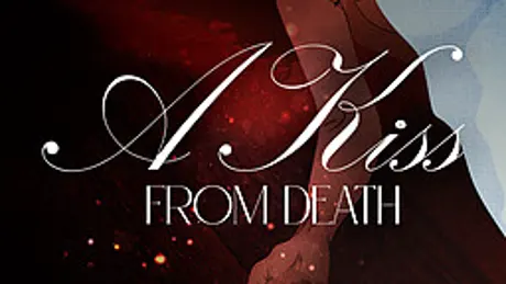 A Kiss from Death