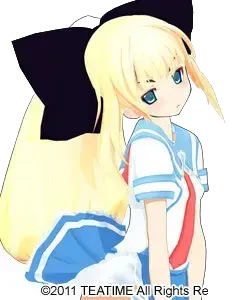 池崎 智里