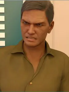 阿诺德