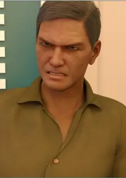 阿诺德