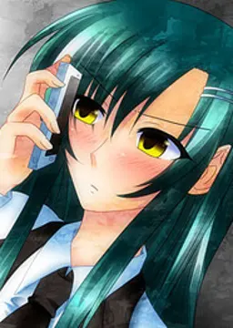 レベッカ