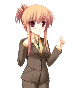 等々力 チカ