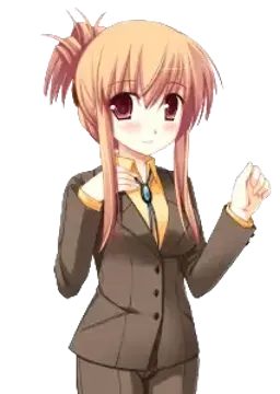 等々力 チカ