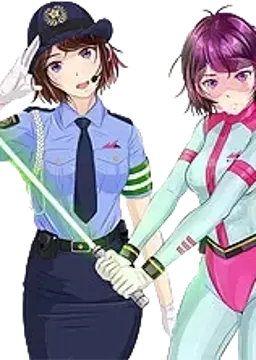 ミウラ アイ