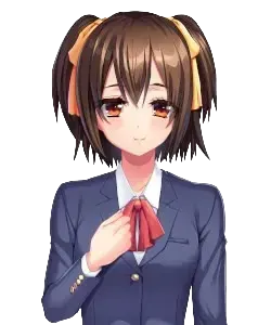 清井 琴音
