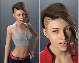 Alex