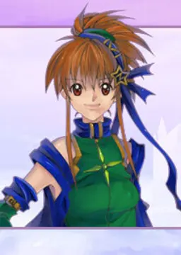 Zelan