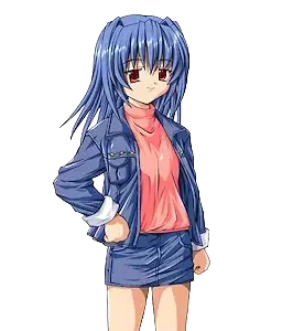 进藤皋月