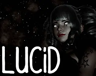 Lucid