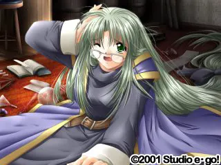 1290704c