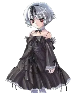 大須賀 咲子