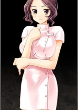 東海林　希美子