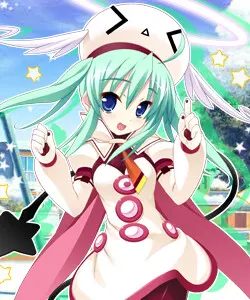 シエル