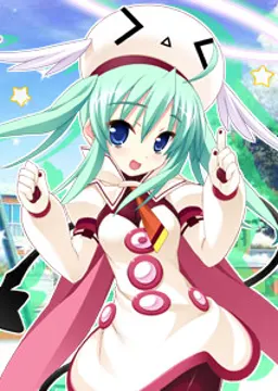 シエル