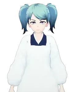Yushiko