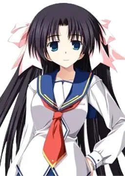 桜木 このは
