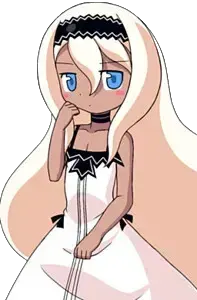 夏南 きあら