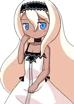 夏南 きあら