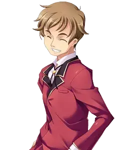 野田 政宗