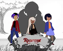 Recurrent