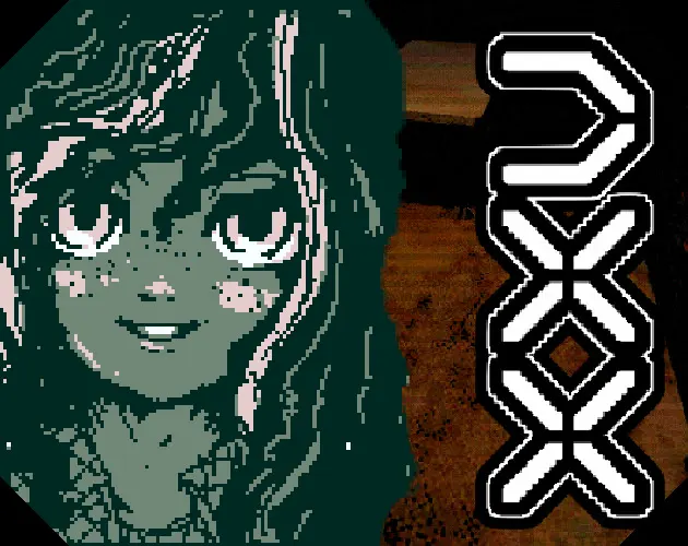 XxU