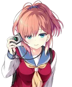 宇佐川雪子