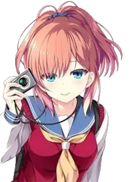 宇佐川雪子