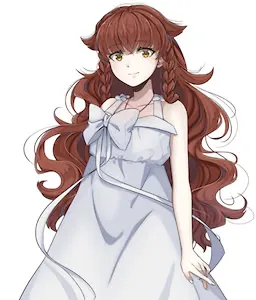 みつき