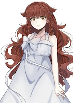 みつき
