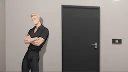 Chad