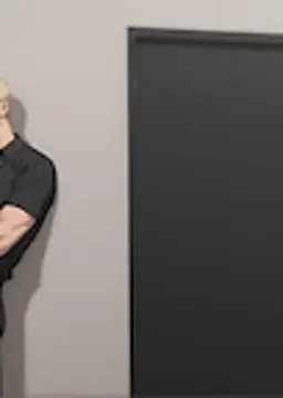 Chad