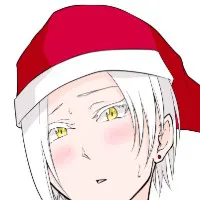 戦争屋さん