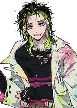 Zeno