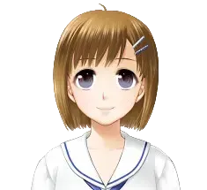 長谷部 一花