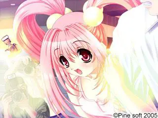 12a7a7e8