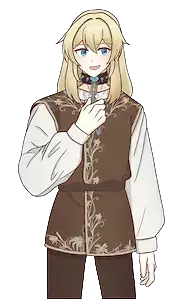 フィオ