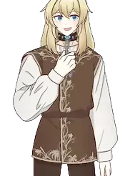 フィオ