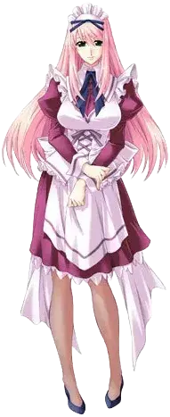 五藤薫子